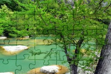 104 jigsaw puzzle