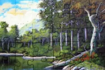 105 jigsaw puzzle