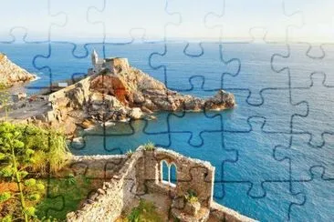 NÂº 1129 jigsaw puzzle