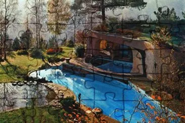 Natureza