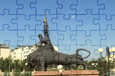 Casaquistão