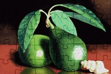 paltas jigsaw puzzle