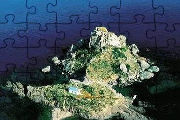 88 jigsaw puzzle