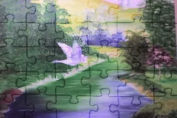 106 jigsaw puzzle