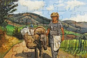 campo jigsaw puzzle