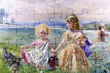 crianÃ§as
