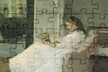 65 jigsaw puzzle