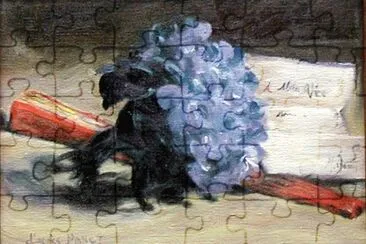 66