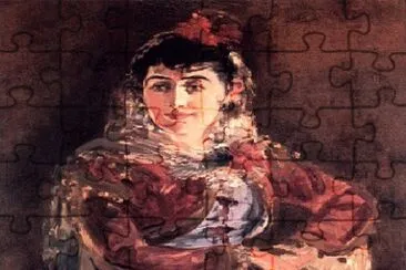 70