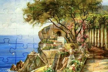 Pintura