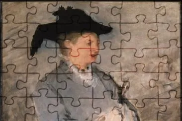 80 jigsaw puzzle