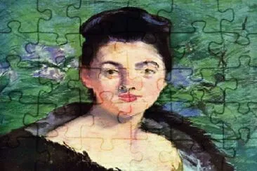 94 jigsaw puzzle