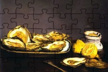 96