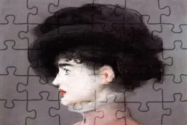 98 jigsaw puzzle