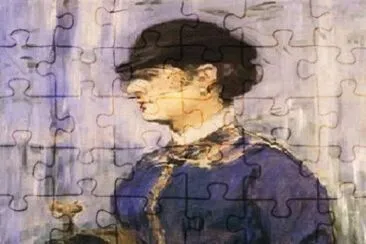 103