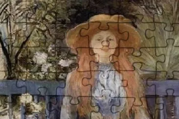 116
