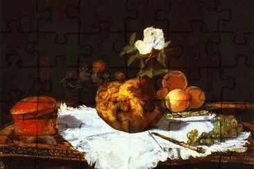 123 jigsaw puzzle