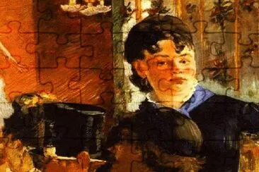 132 jigsaw puzzle