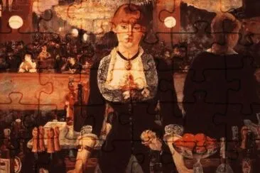 133 jigsaw puzzle