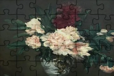 138