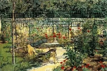 144 jigsaw puzzle