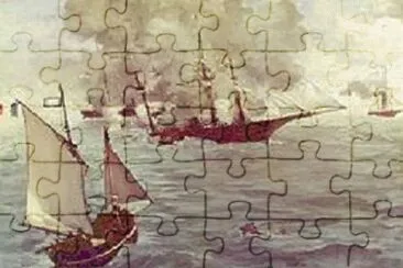 145 jigsaw puzzle