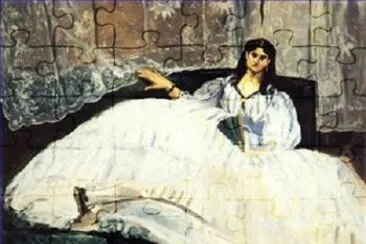 151