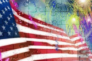 july1 jigsaw puzzle