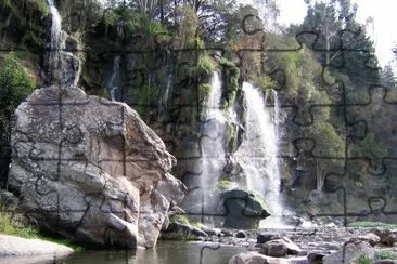 La Falda. CÃ³rdoba. Argentina