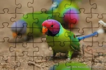 . jigsaw puzzle