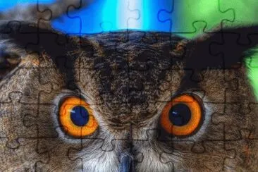 . jigsaw puzzle