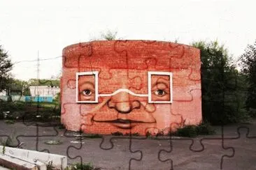 street art 14