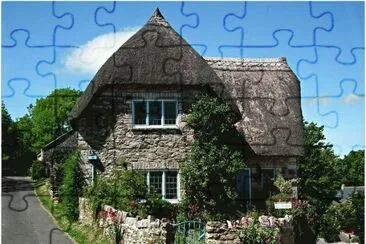 NÂº 1150 jigsaw puzzle