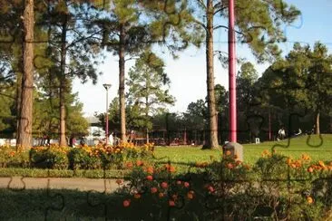 ConcepciÃ³n. TucumÃ¡n. Argentina