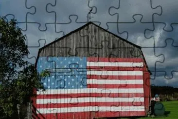 july2 jigsaw puzzle