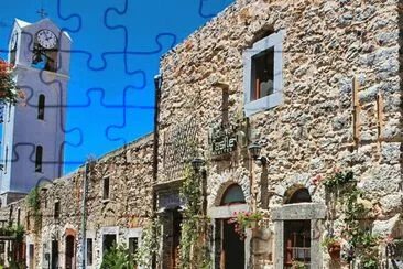 277 jigsaw puzzle