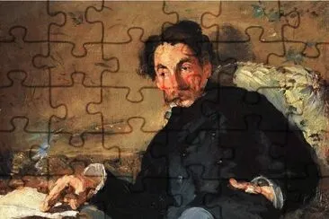 167