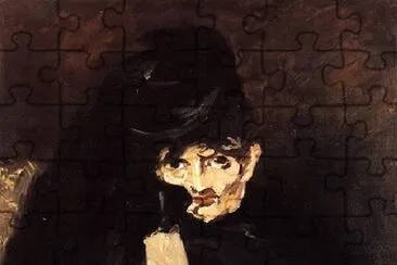 168