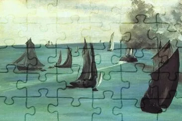 172
