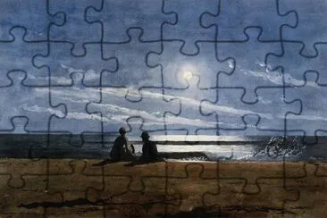 179 jigsaw puzzle