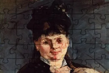182