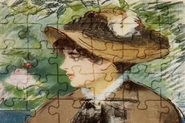 183