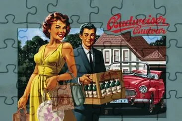 50 's