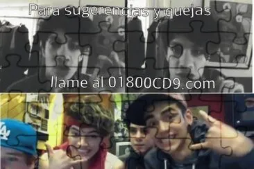cd9 memes