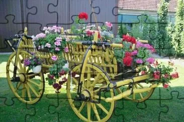 NÂº 1157 jigsaw puzzle