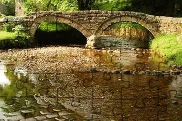 95 jigsaw puzzle