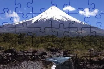 paisaje