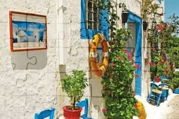 NÂº 1163 jigsaw puzzle