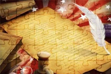 july4 jigsaw puzzle
