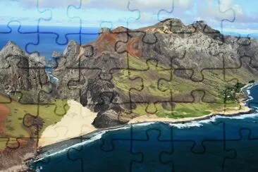 ilha